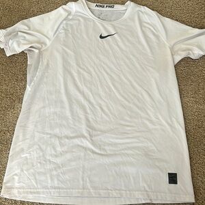 Men’s Nike drifit tshirt